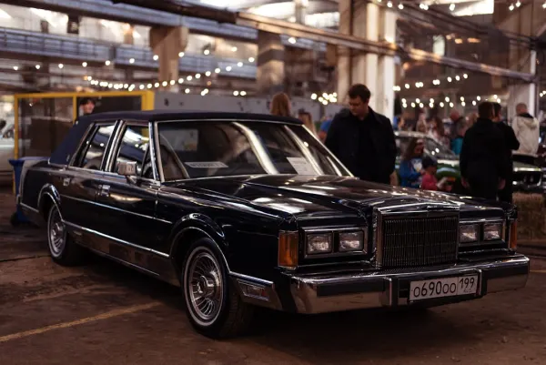 Versailles Casino Android/iOS aplikacija